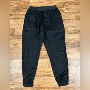 Men’s Jaanuu classic joggers